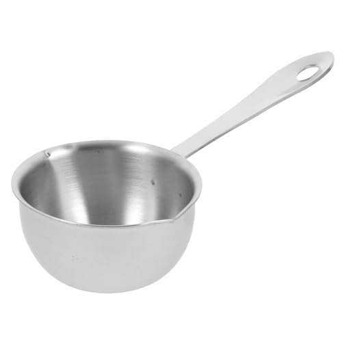 COLLBATH XeX~j\[Xp ^ o^[npϏLM|bg  x[J[ΉprLb`c[