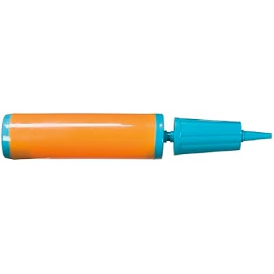 Toysmith Neato! Rocket Balloons, Toy