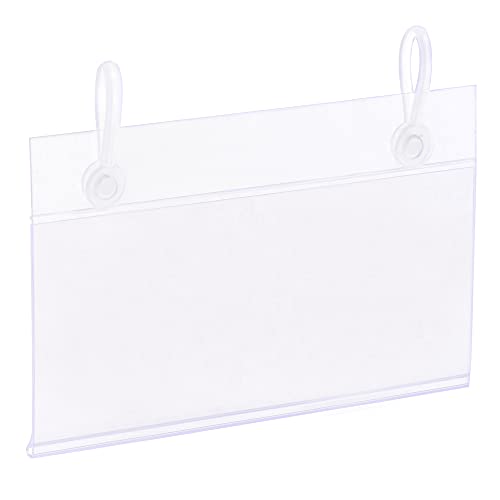 MECCANIXITY xz_[ ݂艺obNt 90x55mm NAvX`bN C[VFtp 10pbN