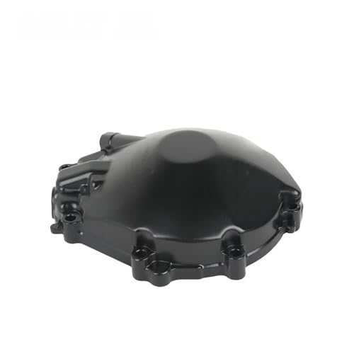 Couvercle stator gauche pour moto GSXR 1000 de 2009 à 2016