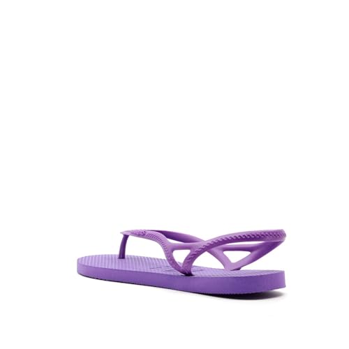 Image of Havaianas Women's Sunny Ii