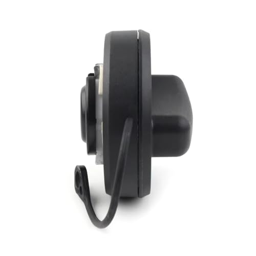 R^NLbvC[ Compatible With W245 2009-2011 For W205 2015-2019 For W213 2016-2019 Ԃ̔R^NJo[KXtB[Lbv A2214700605 A2224700005