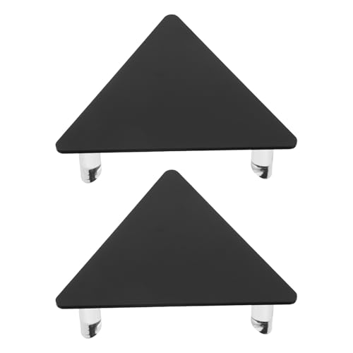 jojofuny 2 Op`AN{[X^h {[z_[ o[{[pfBXvCbN TbJ[ oXPbg{[Ή RpNg