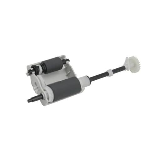 Rouleau de ramassage ADF JC97-03070A pièce de rechange pour chargeur Samsung SCX4833 5637