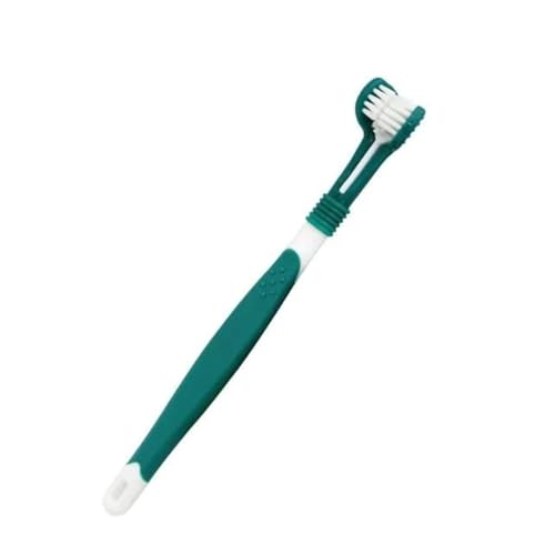 Vet's Best Dog Toothbrush
