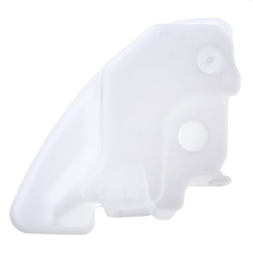 A-Premium Windshield Washer Reservoir by A-Premium - Used condition - Image 4