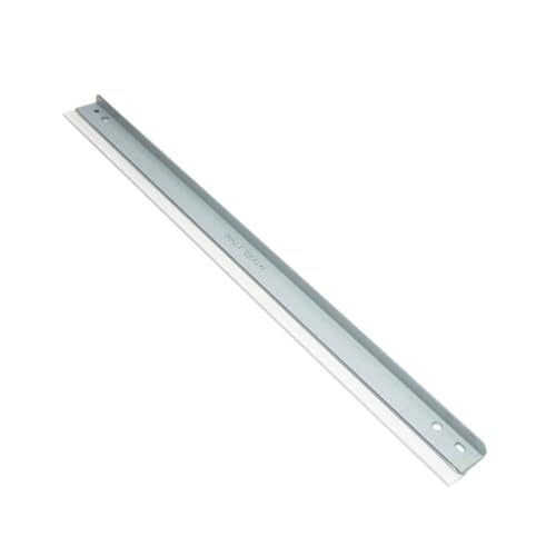 Lame de nettoyage de tambour AD04-1114 pour résoudre les problèmes de traces de toner