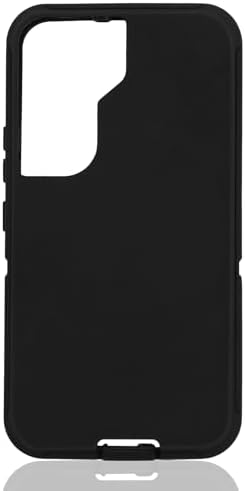 Replacement TPE Rubber Outer Skin Compatible With Otterbox