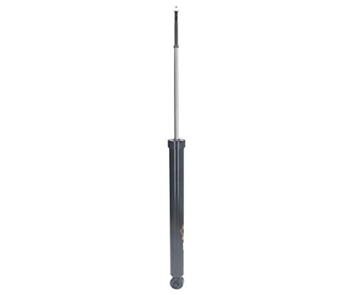 Japanparts MM-00193 Ammortizzatore