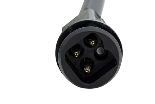 Lámpara de luz de estacionamiento izquierda para Nissan 720 1980-1986 miniatura 7