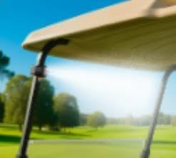 Ausic Misting P82, 2Head Vi