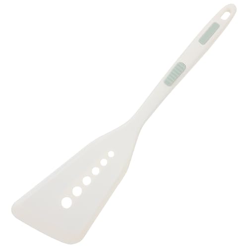 TOGEVAL VR[@\pXp` ϔMmXeBbNpΉ ? ^Lb`^[i[ ĂĂpP[Lp