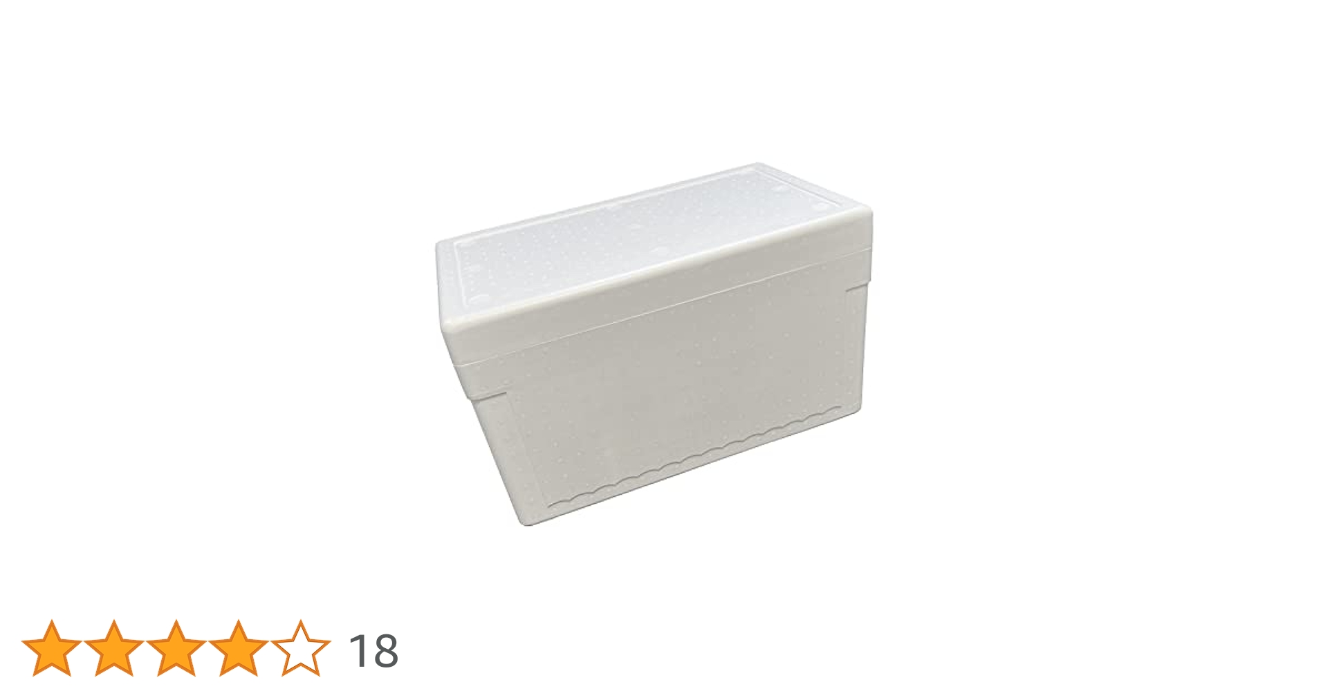 Amazon.co.jp: カルックス多目的クーラー 約3.6L /3-5558-02