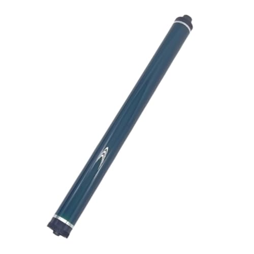 Tambor OPC MP C2010 compatible con Ricoh C2550 y C2551 repuesto de cilindro para copiadora