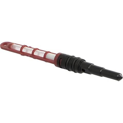 ACDelco 15-50120 A/C Orifice Tube Cover