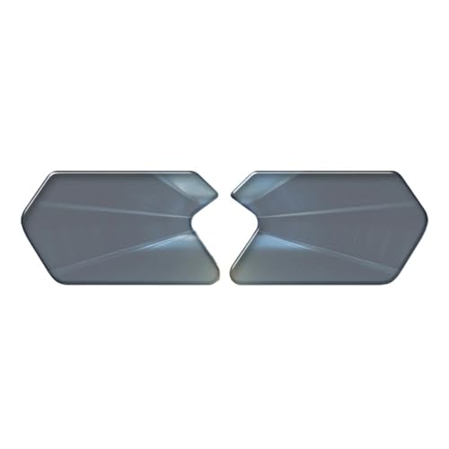 Protecteur moto autocollant anti-rayures pour réservoir R1200GS et Adventure