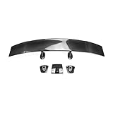 Pour Lamborghini Gallardo LP550 LP560 LP570 2004 2005 2006 2007 2008 2009 2010 2011 2012