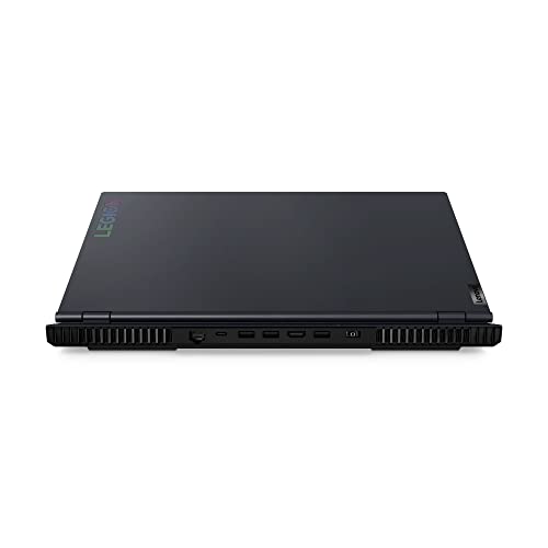 Lenovo-Legion-5-15-Gaming-Laptop-156-FHD-IPS-165Hz-300-nits-100-sRGB-AMD-Octa-Core-Ryzen-7-5800H-Beats-i7-10870H-32GB-RAM-1TB-SSD-GeForce-RTX-3050-Ti-4GB-USB-C-RGB-Backlit-Win11-HDMI-Cable