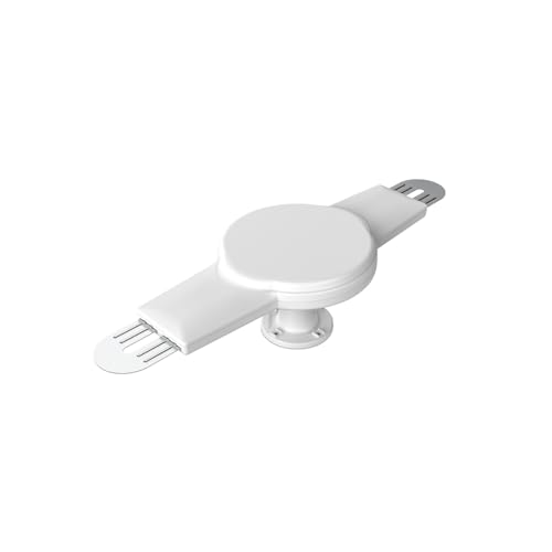 rv tv antennas