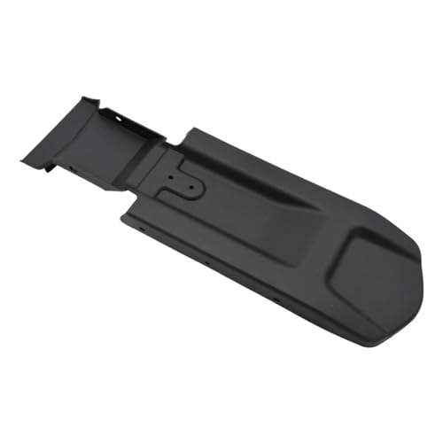 Garde-boue arrière pour Surron Lightbee X S Segway X260 X160
