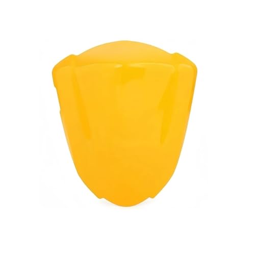 Capot de selle Suzuki GSXR 1000 K7 pour sorties et escapades