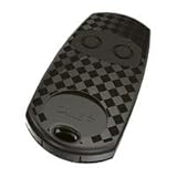 Came B00XPZC7L2 lato 4