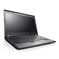 Windowsノート本体 Lenovo ThinkPad X230 Core i7 Lenovo Laptop ThinkPad X230 Tablet 2-in-1 i7 2.90Ghz (3rd