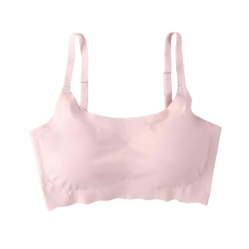 [kaoayi] Jo[I[ ̎q  p[X  xr[ c Ԃ l V ̎q j̎q pW}  OJ^Cv Jo[I[  킢 xr[ _炩  Ԃ V ̎q  Oo 