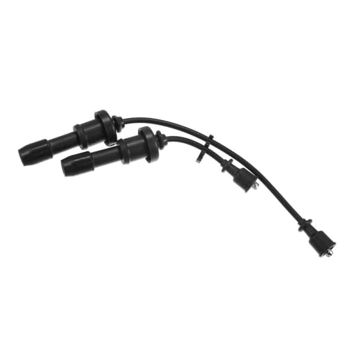Cable de encendido 2750138B00: bujía y bobina para Kia Optima
