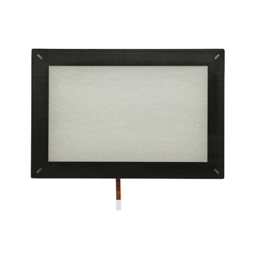 Película protectora y táctil Panel T7A para solucionar fallos en pantallas de 13 pulgadas