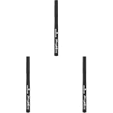 essence cosmetics