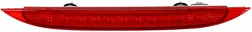 Feu stop arrière Mazda 5 2009 haute luminosité C23551580D