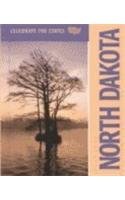 North Dakota 0761413146 Book Cover