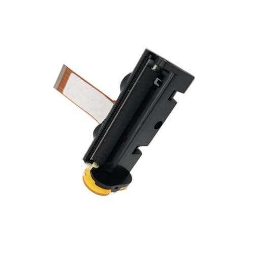 Tête d'impression thermique 58mm compatible avec mécanisme APS SS205-V4