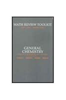 Math Review Toolkit 0131493833 Book Cover
