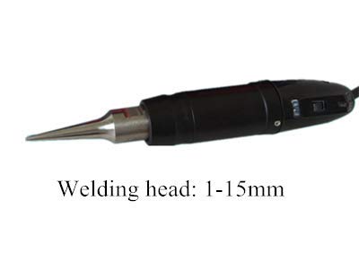 Elmasonic Ultrasonic Cleaner Lid for Xtra ST 1400H/1600H, Solid