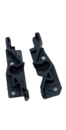Rouleaux de transfert compatibles MPC4501 MPC5501 guide D0296318 de rechange