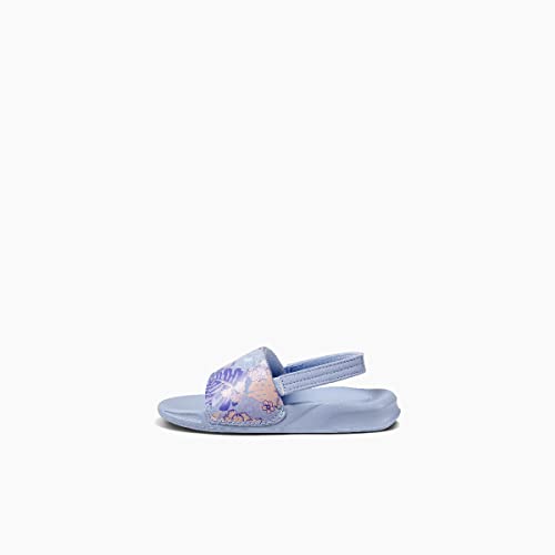 Image of REEF Boys' One Slide Sandals