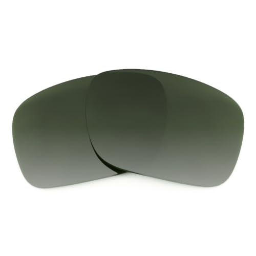 Image of Revant Replacement Lenses for Ray-Ban 58mm RB4264