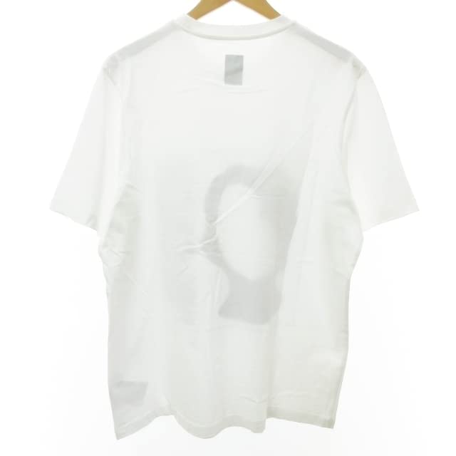Amazon.co.jp: オーエーエムシー OAMC 同様 19AW クルーネックTシャツ