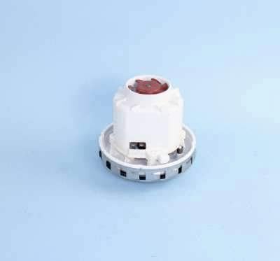 Advance 9100000823 Vacuum Motor 280W 24V PKD, Price/Each