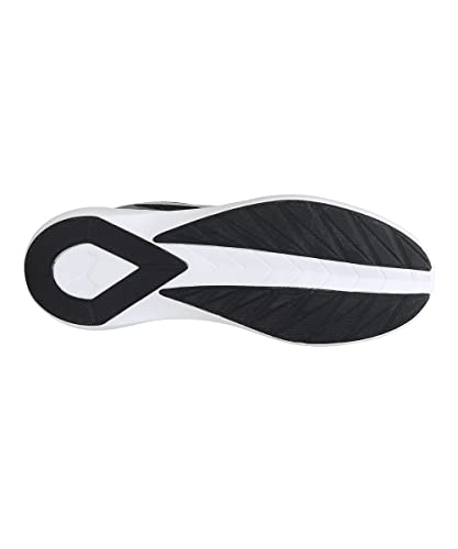 Image of Puma Mens Zenith Idp Idp Sneaker