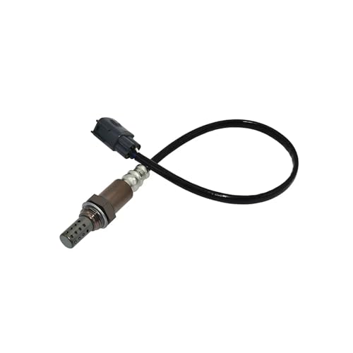 Capteur d'oxygène 89465-52330 pour réparer les ratés moteur Toyota Vitz KSP90