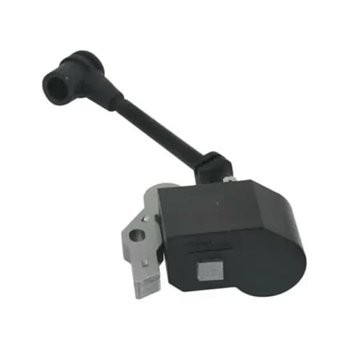 Pack d'allumage 585565501 haute tension compatible avec débroussailleuse T26CS