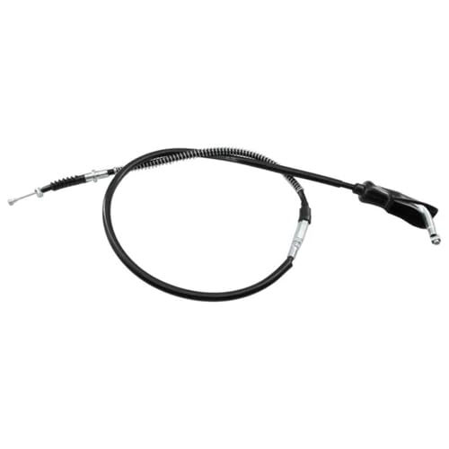 Für Yamaha YBR125 YB125 YBR YB125 YB125Z 125CC Motorrad Kupplung Kabel Motorrad