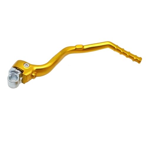 Sélecteur de vitesse pour RMZ250, bras pédale moto et Dirt Bike RM-Z - 3