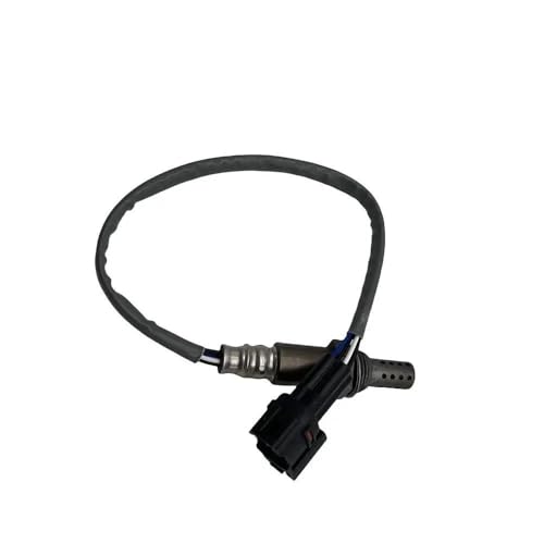 Sonde lambda Suzuki Swift III évite la surconsommation de carburant - 2