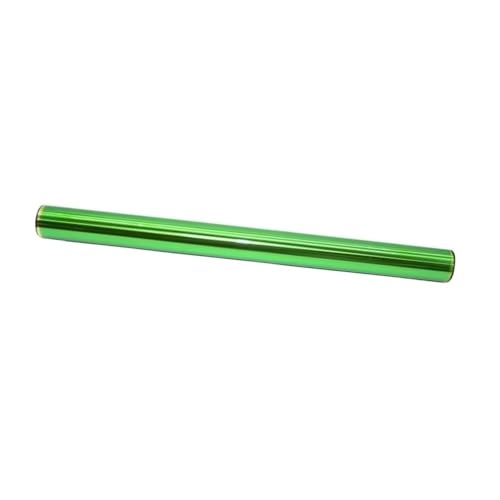 Tambour OPC Sharp MX 3070 3570 4070 pour copieur couleur