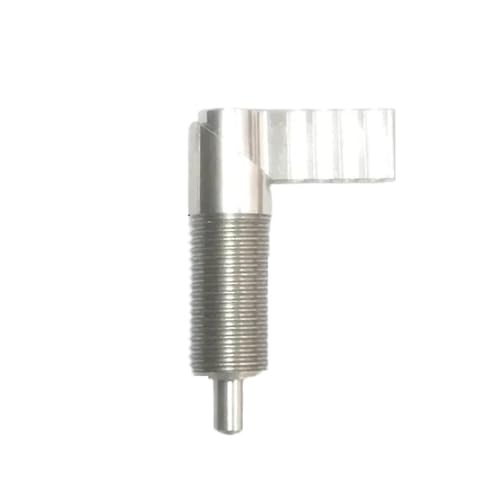 vOtXvOvW[ XeXX`[XvOvW[ L^CfbNXnhmu ݎbN ʒu߃s ^LrlbgYƋ@p(M10*1.0-6)