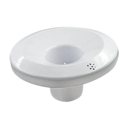 Image of Water Dispenser Smart Seat Versatile Attachment Water Cooler Parts|Hot /Cold Water Dispensers|Home & Garden